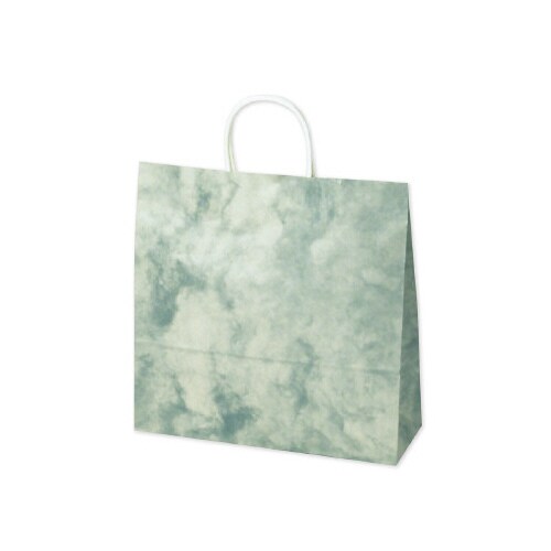 手提げバッグ ルネッサンスG 中