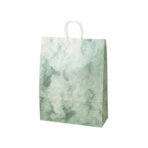 手提げバッグ ルネッサンスG 特大