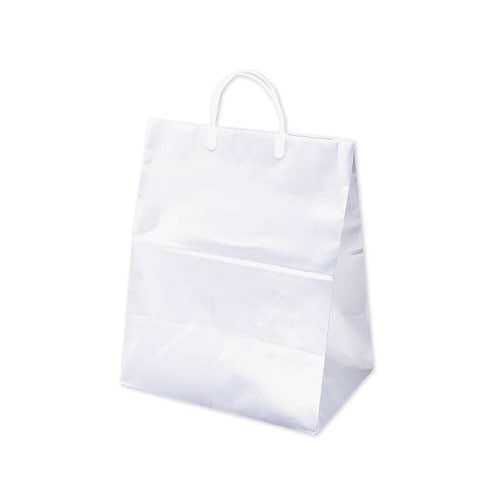 手提げ パールB 大