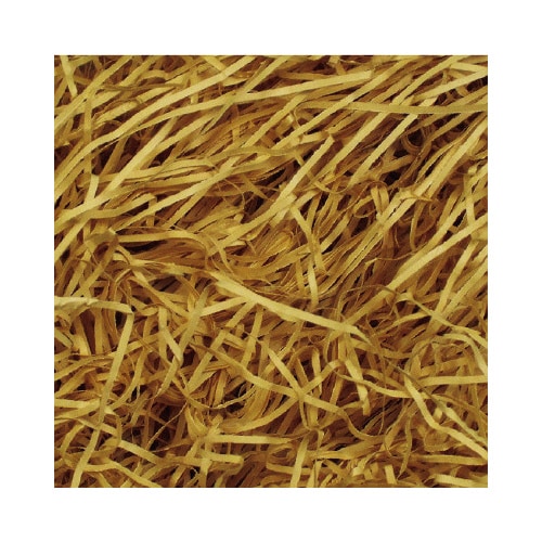 紙パッキン 1kg シロチャ