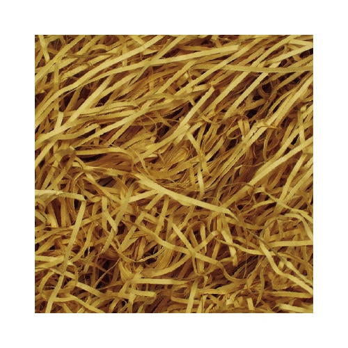 紙パッキン シロチャ