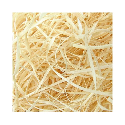 ウッドパッキン 1kg