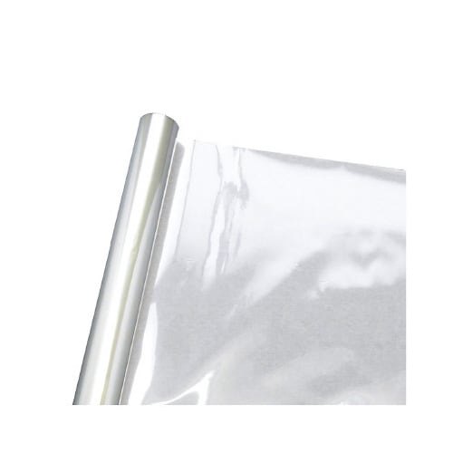 OPPロール透明700mm×30m 0.04mm厚