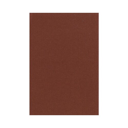 クリエイティブカード はがきサイズ ボルドー