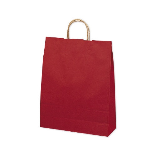 手提げバッグ 10Pルージュ 特大