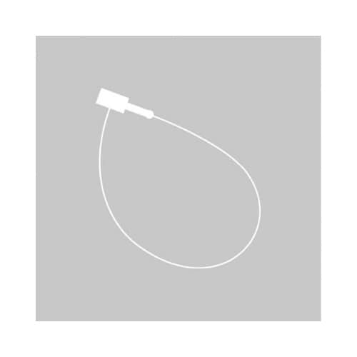 ワンタッチロック 125mm 1000本