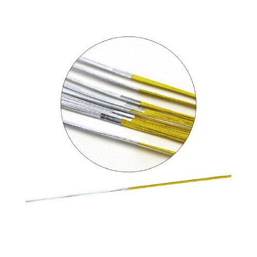 水引 金銀30 900mm 100本