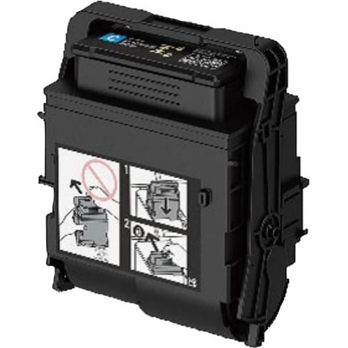 純正トナー CT203209