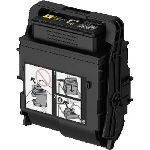 純正トナー CT203210