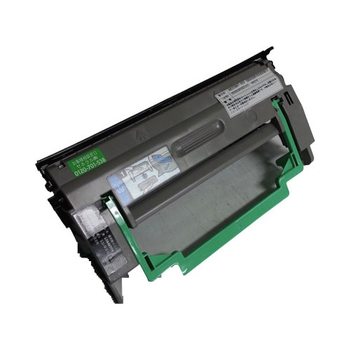 リサイクルドラム(プール方式) LPA4KUT4