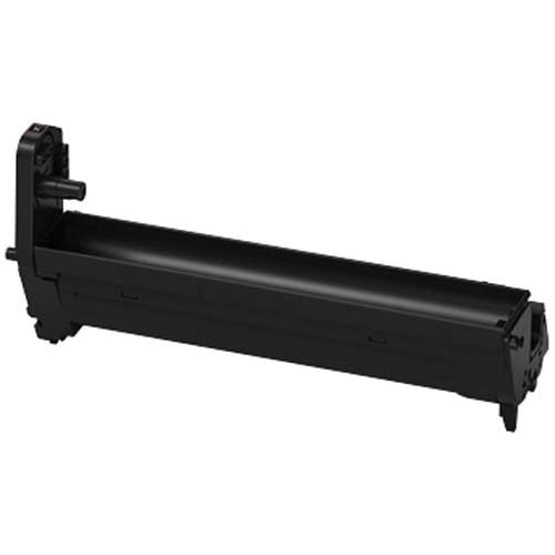 純正イメージドラム ID−C4RK