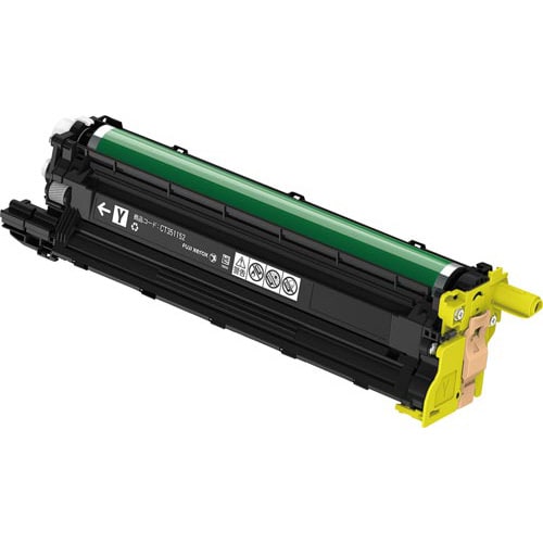 純正ドラムカートリッジ CT351152