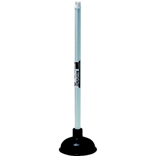 ラバーカップ中(150Φ)