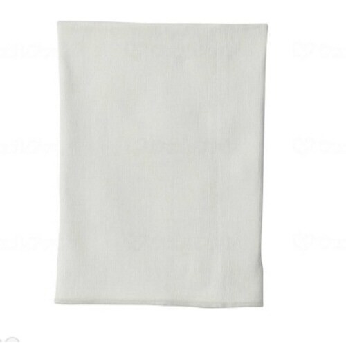 愛情腹巻綿リッチ腹巻 L ホワイト×8