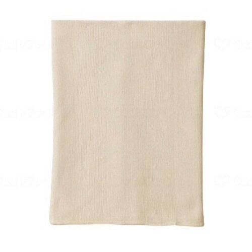 愛情腹巻綿リッチ腹巻 LL ベージュ×7