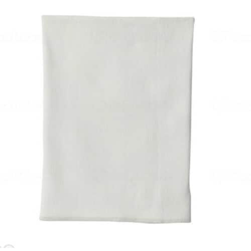 愛情腹巻綿リッチ腹巻 M ホワイト×8