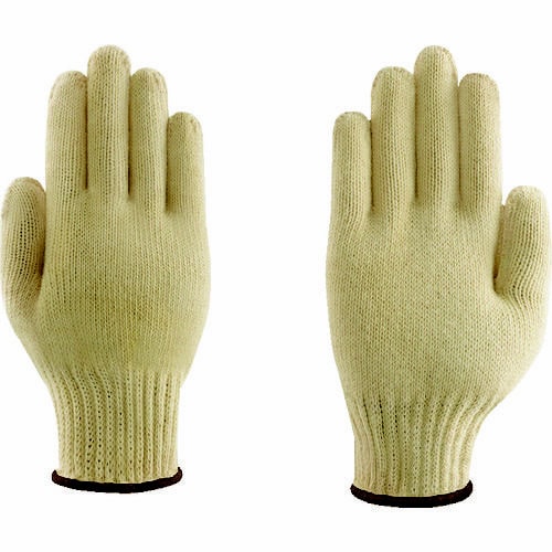 耐切創手袋 エッジ 48−225 Mサイズ