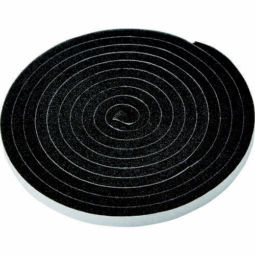 すきまテープ 厚み10mm ATT10154