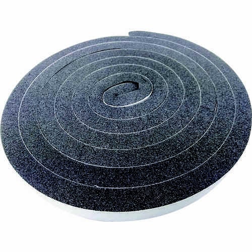 すきまテープ 厚み20mm ATT20304