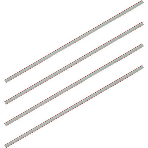 ディスクカッター専用替カッターマット DCM375