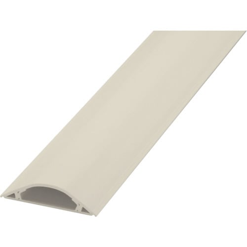 ガードマン2R 1号 2m ベージュ