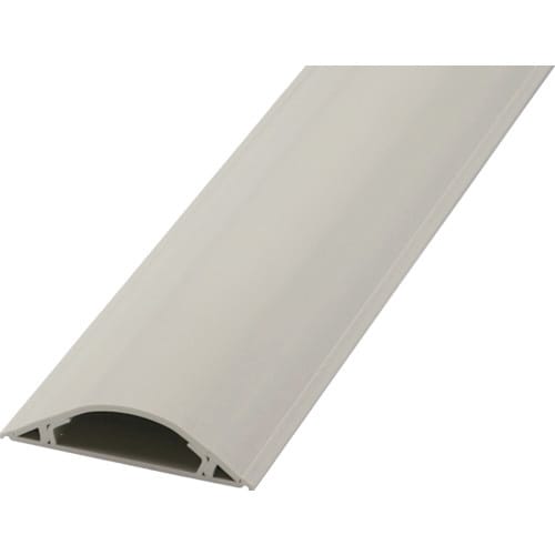 ガードマン2R 3号 2m ベージュ