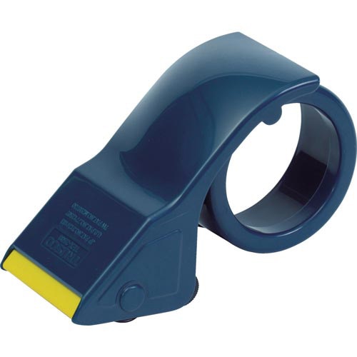 テープカッター 3インチ紙管用