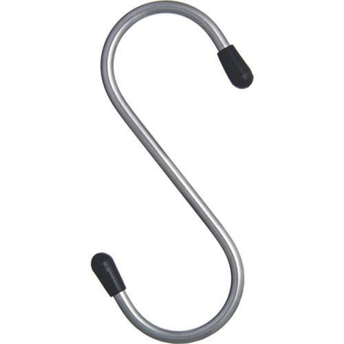 ニッサチェイン ステンレスSフック 150mm