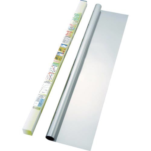 遮光・遮熱フィルム 900×1800 クリア