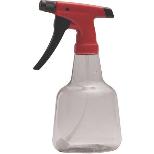 フルプラ ダイヤスプレースウィング500レッド