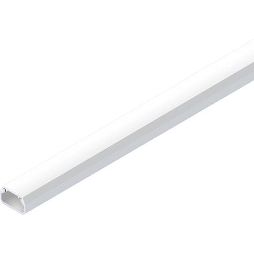 マサル テープ付ニュー・エフモール3号 ホワイト