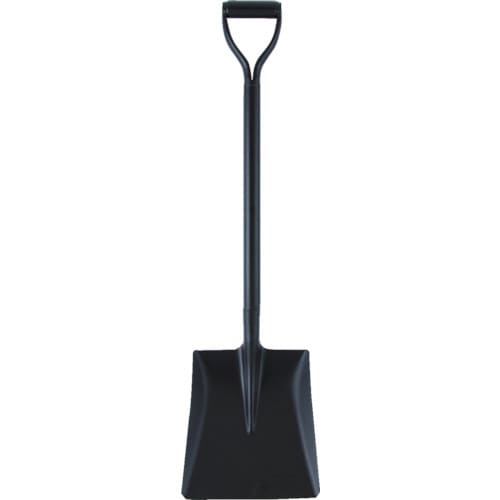 パイプ柄ミニショベル角形全長815mm