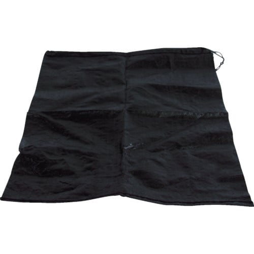 UVブラック土のう10枚入り