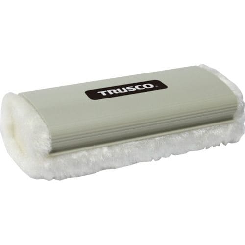 ホワイトボード消し水洗い可Lサイズ