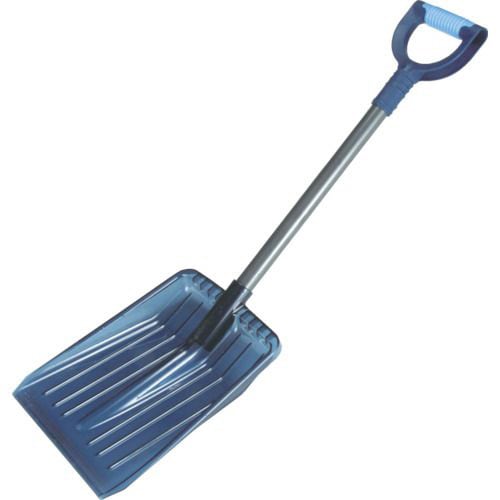 車載&ハウスくん(83cm)