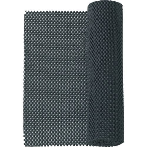 ノンスリップマット300X2000mm黒
