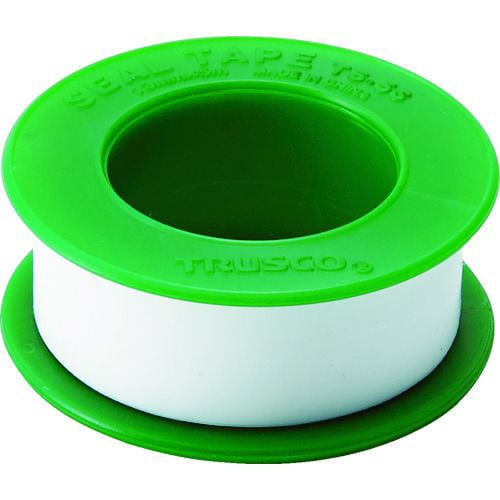 シールテープ5M1巻入