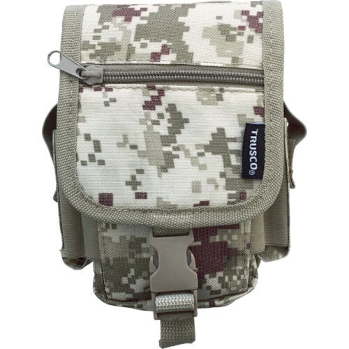 デジタルデザート迷彩 TCMC21