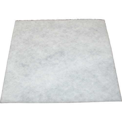 カットフィルター NL3030S