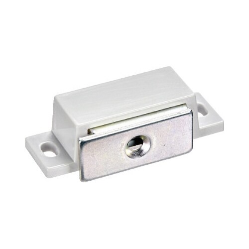 マグネットキャッチ TSM75PW