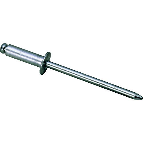 ブラインドリベットアルミ/アルミNA32EB