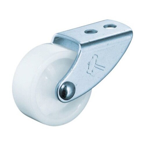 155シリーズ固定ナイロン車40mm