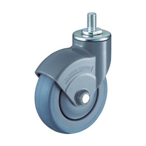 740 740MACLB100BAR01