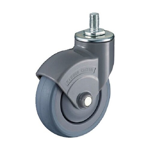 740静シリーズねじ込みM12ゴムB車100mm