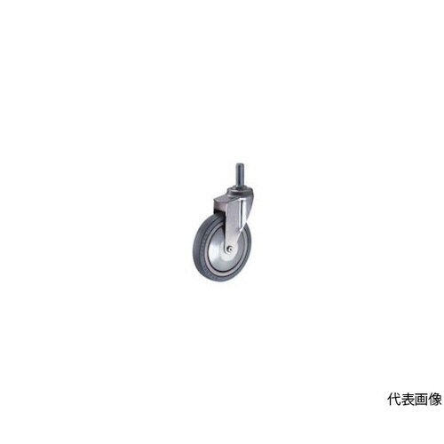 キャスター920EAPR125BAR01