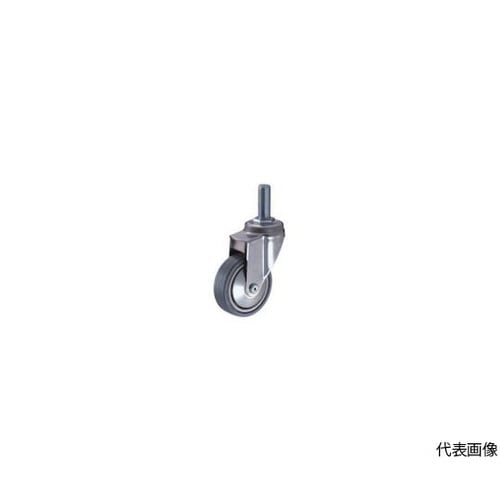 920Eシリーズねじ込み自在プレスタイヤ車75mm