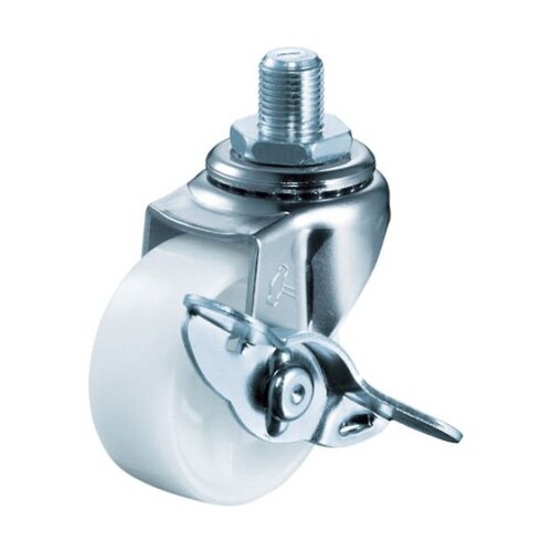 ねじ込み式ナイロン 415A30N50