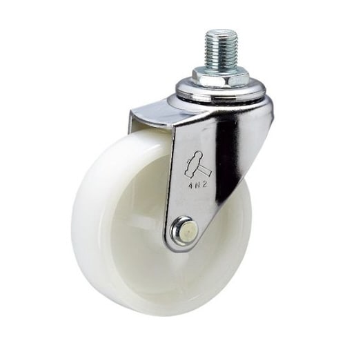 ねじ込み式ナイロン 420A30N65