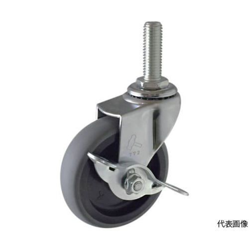 EAシリーズねじ込み 415EAL50BAR01