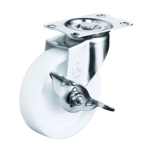 キャスター315EN65BAR01